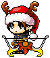 Mihariko